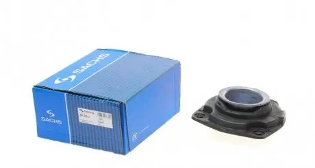 Монтажный комп-кт амортизатора SACHS 803 298