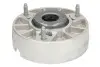 Подушки амортизатора SACHS 803 330 (фото 2)