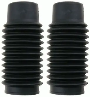 Сервисный комп-кт амортизатора SACHS 900 033
