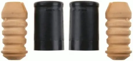 Сервисный комп-кт амортизатора SACHS 900 040