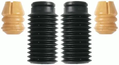 Сервісний комп-кт амортизатора SACHS 900 056