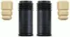 Захисний комплект VOLVO S40/V40 &quot;R &gt;&gt;&quot;04 SACHS 900 067 (фото 1)