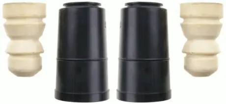 Сервисный комп-кт амортизатора SACHS 900 073