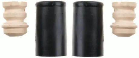 Захисний комплект амортизатора SACHS 900 079