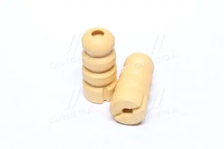 Отбойник амортизатора SACHS 900 086