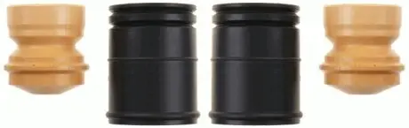 Сервісний комп-кт амортизатора SACHS 900 122