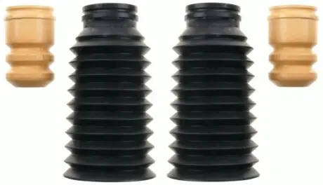 Комплект сервісний амортизатора SACHS 900 123