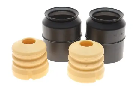 Сервисный комп-кт амортизатора SACHS 900 130