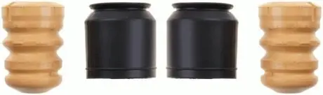 Сервисный комп-кт амортизатора SACHS 900 131