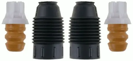 Сервісний комп-кт амортизатора SACHS 900 135