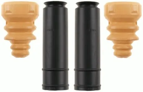 Сервисный комп-кт амортизатора SACHS 900 137