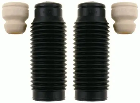 Сервісний комп-кт амортизатора SACHS 900 138
