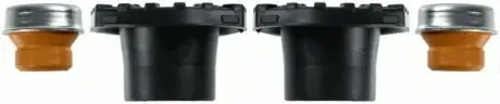 Сервісний комп-кт амортизатора SACHS 900 156