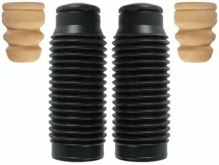 Пильовик аморт. компл. HYUNDAI, KIA передн. SACHS 900 164