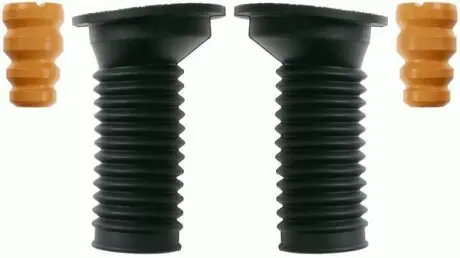 Сервісний комп-кт амортизатора SACHS 900 171