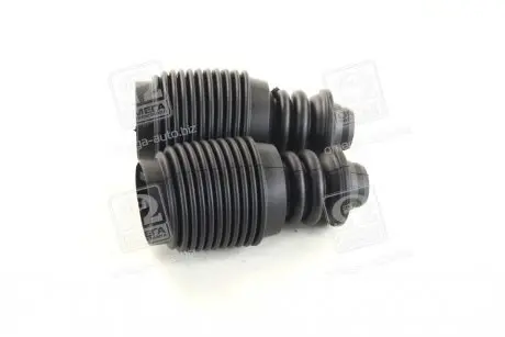 Сервісний комп-кт амортизатора SACHS 900 185