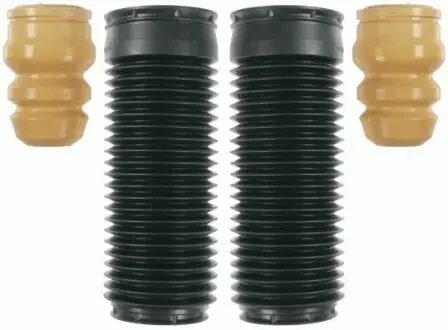 Сервисный комп-кт амортизатора SACHS 900 193