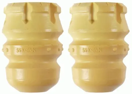 Сервісний комп-кт амортизатора SACHS 900 209