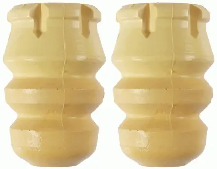 Отбойник резиновый SACHS 900 210