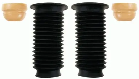 Сервісний комп-кт амортизатора SACHS 900 215