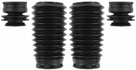 Сервисный комп-кт амортизатора SACHS 900 228