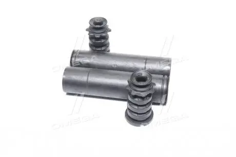 Пильовик з відбійникомм NISSAN задн. компл. SACHS 900 233