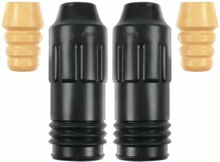 Сервісний комп-кт амортизатора SACHS 900 246