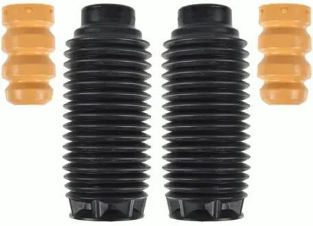 Захисний комплект амортизатора SACHS 900 249