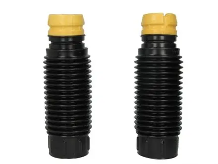 Сервисный комп-кт амортизатора SACHS 900 250