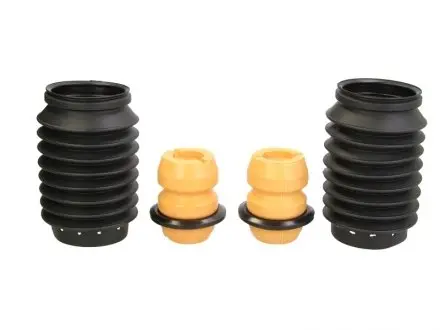 Сервисный комп-кт амортизатора SACHS 900 329