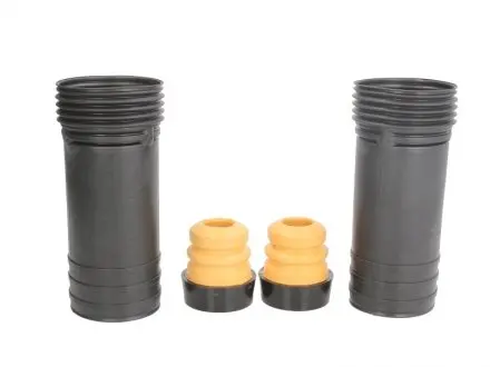 Р-к пильовик відбійник SACHS 900 345