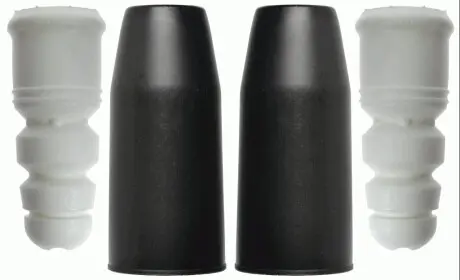 Сервісний комп-кт амортизатора SACHS 900 352