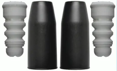 Сервисный комп-кт амортизатора SACHS 900 353