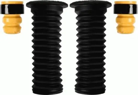 Сервисный комп-кт амортизатора SACHS 900 402