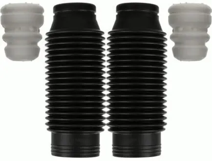 Сервісний комп-кт амортизатора SACHS 900 404