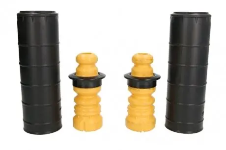 Фото сервісний комп-кт амортизатора SACHS 900 425 Сервісний комп-кт амортизатора SACHS 900 425