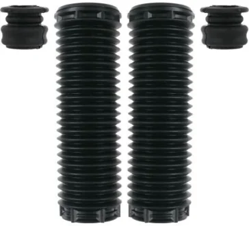 Сервісний комп-кт амортизатора SACHS 900 429