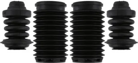 Сервисный комп-кт амортизатора SACHS 900 430