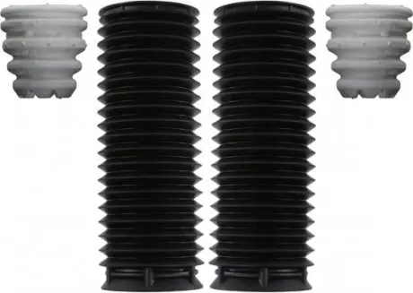 - Захисний комплект амортизатора SACHS 900 435