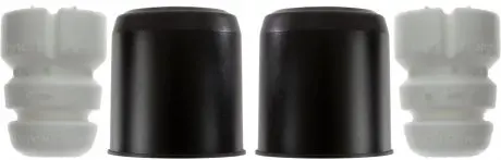 Сервісний комп-кт амортизатора SACHS 900 463