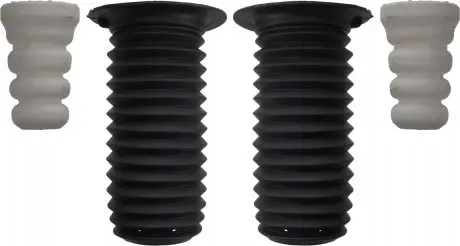Сервісний комп-кт амортизатора SACHS 900 464