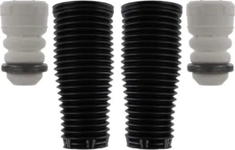 Захисний комплект амортизатора SACHS 900 474