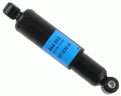 Амортизатор подвески SACHS 944 002