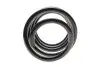 Пружина (передня) BMW X1 (E84) sDrive 18d/18i/20d/20i 09-15 N20/N47 SACHS 993 310 (фото 4)