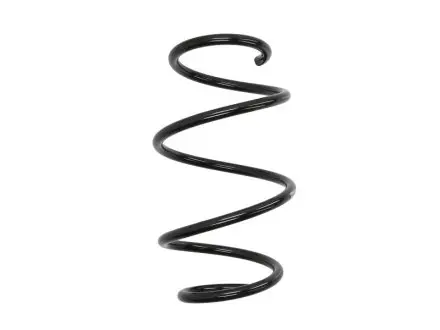 Пружина подвески SACHS 993 343