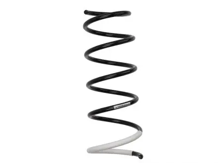 Пружина подвески SACHS 993 472