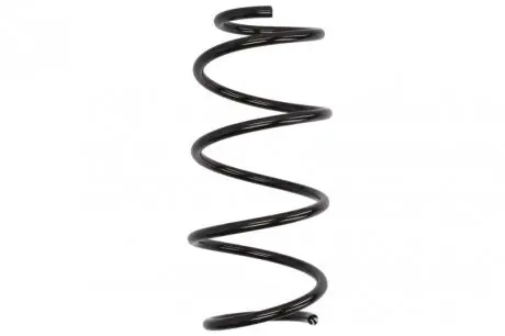 Пружина подвески SACHS 993 613