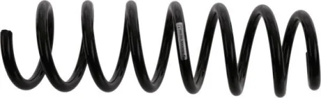 Пружина підвіски SACHS 993 962