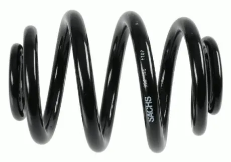 Пружина подвески SACHS 994 195