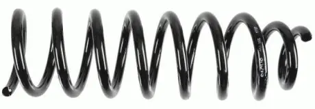 Пружина SACHS 994 355